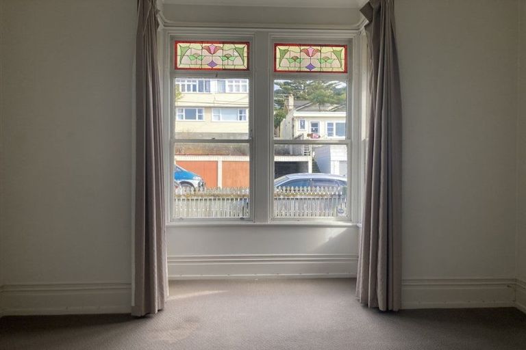 Photo of property in 283a Adelaide Road, Newtown, Wellington, 6021