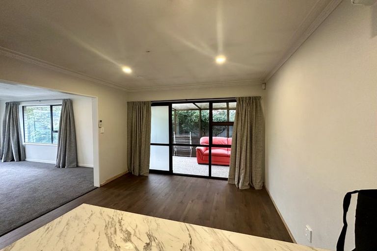 Photo of property in 58 Main North Road, Papanui, Christchurch, 8052