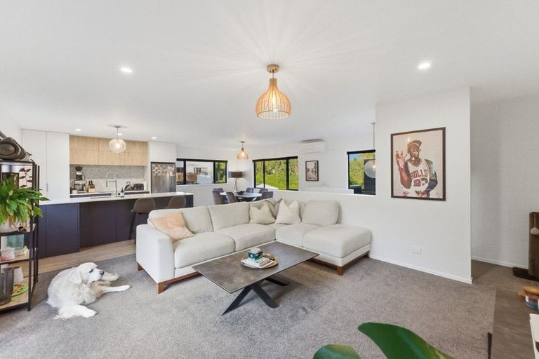 Photo of property in 3/59 Wallath Road, Westown, New Plymouth, 4310