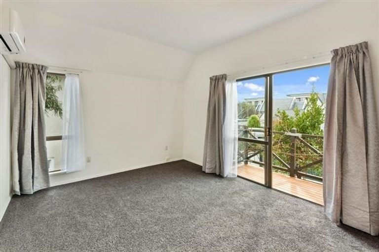 Photo of property in 4/143 Salisbury Street, Christchurch Central, Christchurch, 8013