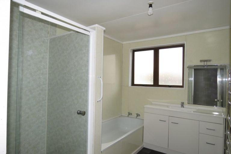 Photo of property in 89 Romilly Street, Westport, 7825