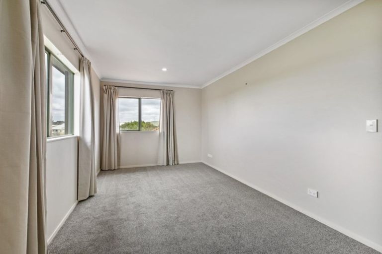 Photo of property in 23 Clea View, Gulf Harbour, Whangaparaoa, 0930