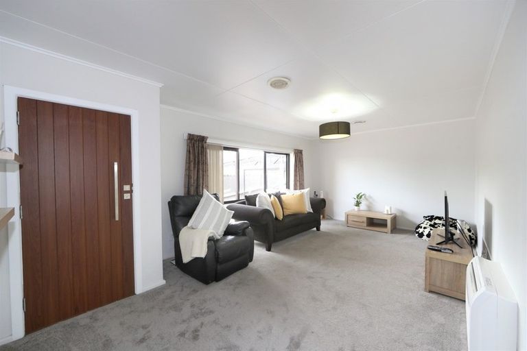 Photo of property in 411a Gascoigne Street, Raureka, Hastings, 4120