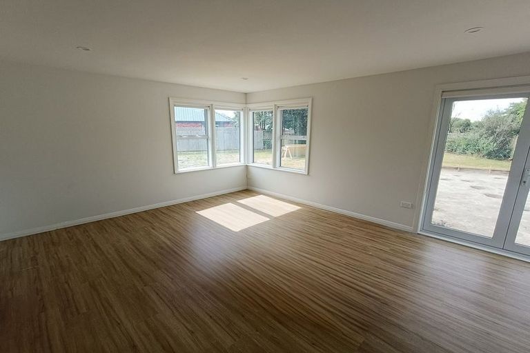 Photo of property in 8 Lyall Place, Bryndwr, Christchurch, 8053