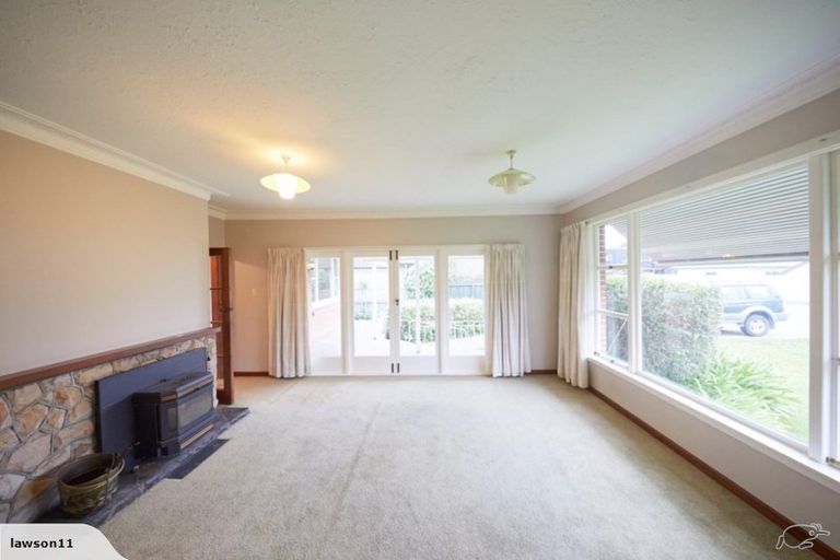 Photo of property in 122 Glandovey Road, Strowan, Christchurch, 8052