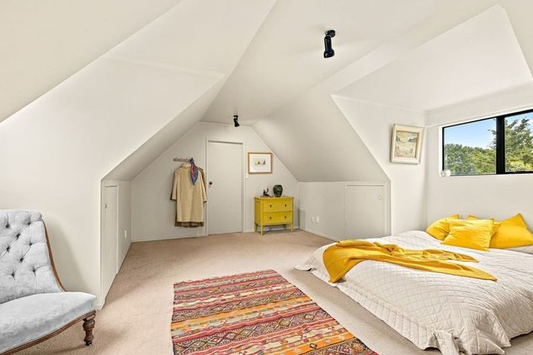 Photo of property in 42 Mahurangi East Road, Snells Beach, Warkworth, 0982