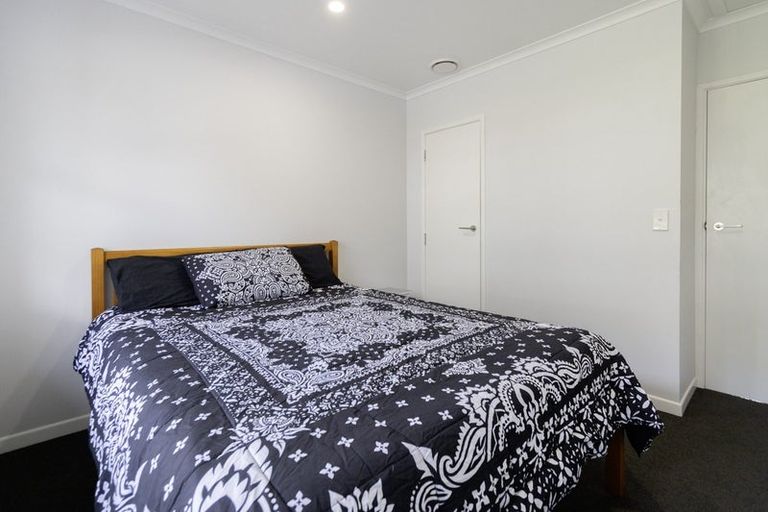 Photo of property in 221 Lamb Street, Leamington, Cambridge, 3432