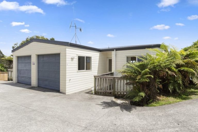 Photo of property in 3 Jonathon Street, Brookfield, Tauranga, 3110