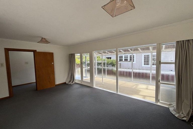 Photo of property in 7 Cumbrae Place, Aramoho, Whanganui, 4500
