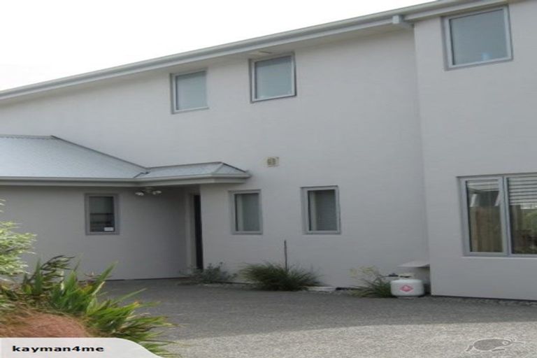 Photo of property in 15a Euston Street, Riccarton, Christchurch, 8041