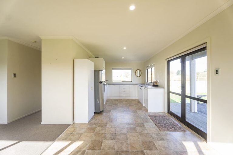 Photo of property in 111 Mason Road, Whatawhata, Hamilton, 3289