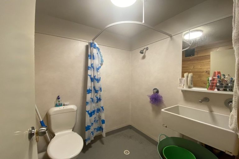 Photo of property in Martin Square Apartments, 304/20 Martin Square, Te Aro, Wellington, 6011