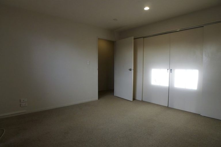 Photo of property in 60 Jutland Road, Hauraki, Auckland, 0622