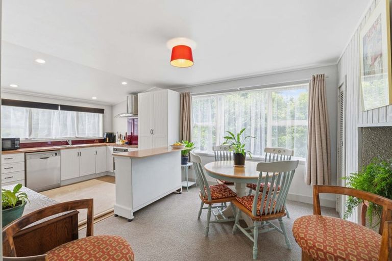 Photo of property in 154 Stanley Avenue, Te Aroha, 3320