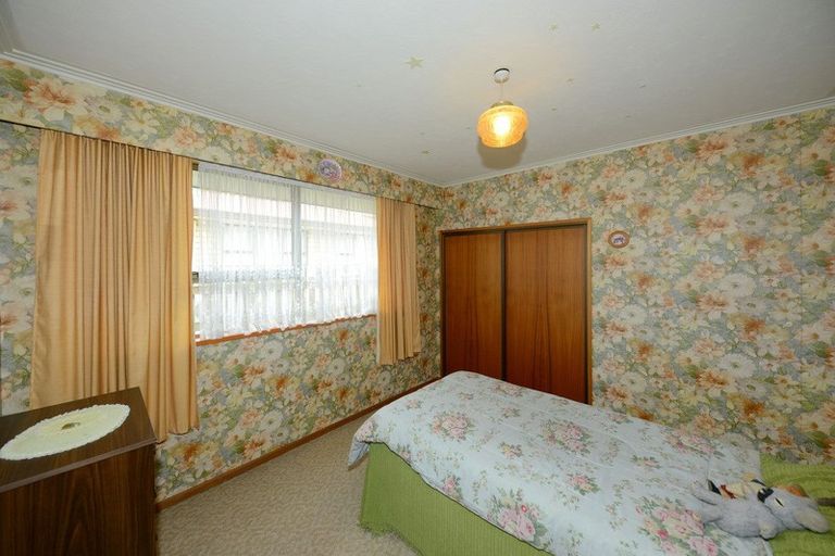 Photo of property in 270 Island Road, Kaiapoi, 7630