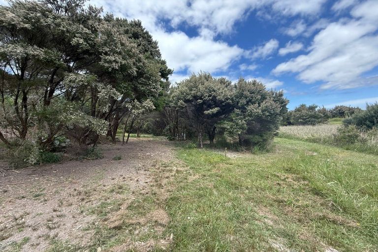Photo of property in 392 Henderson Bay Road, Houhora, Kaitaia, 0484