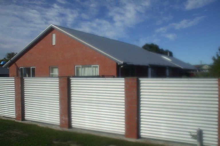 Photo of property in 9 Coleridge Street, Rolleston, 7614