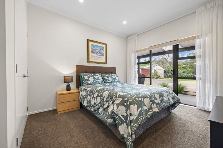Photo of property in 47 Terry Smyth Drive, Kumeu, 0892