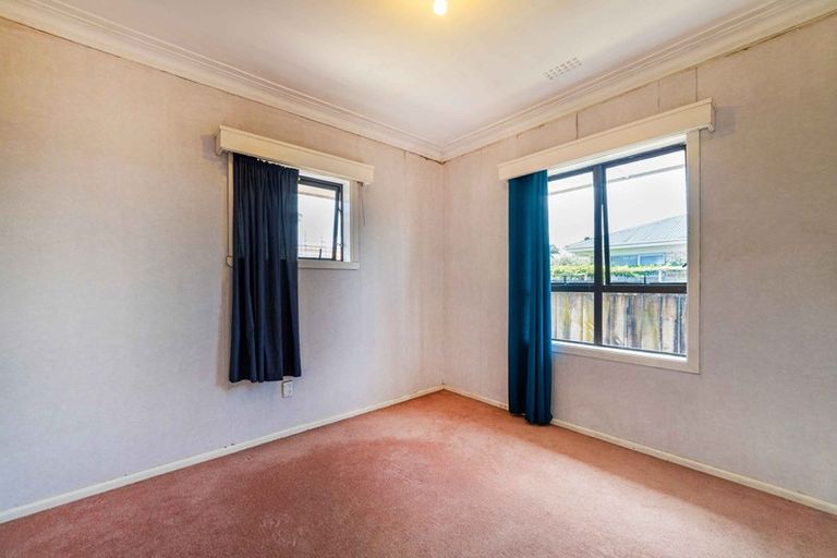 Photo of property in 25 Watson Place, Papatoetoe, Auckland, 2025