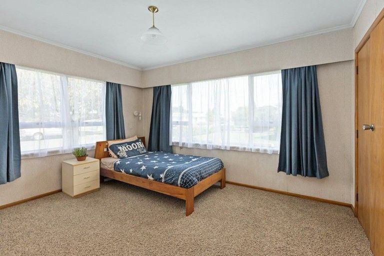 Photo of property in 75 Morris Spence Avenue, Onekawa, Napier, 4110