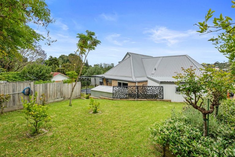 Photo of property in 168 Carlton Street, Bellevue, Tauranga, 3110
