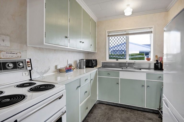 Photo of property in 46 Argyle Street, Hawera, 4610