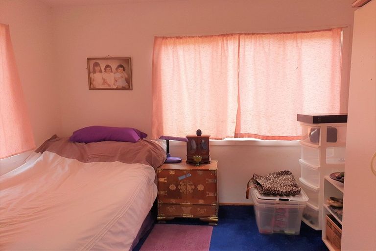 Photo of property in 41 Koutu Terrace, Opononi, Kaikohe, 0473