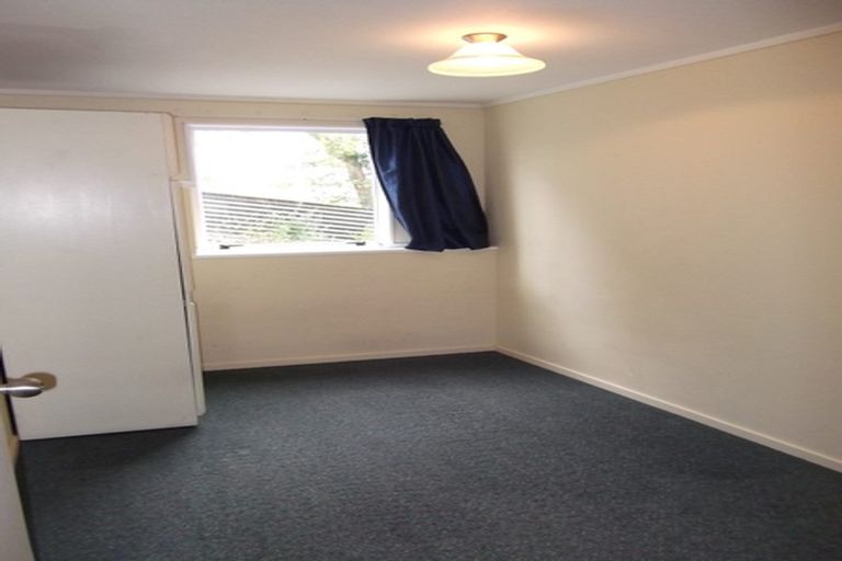 Photo of property in 59c Carroll Street, Dunedin Central, Dunedin, 9016