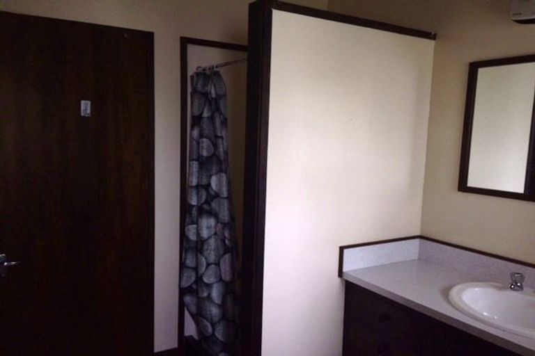 Photo of property in 10 Matilda Street, Seaview, Timaru, 7910