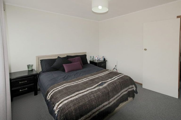 Photo of property in 116 Links Avenue, Mount Maunganui, 3116