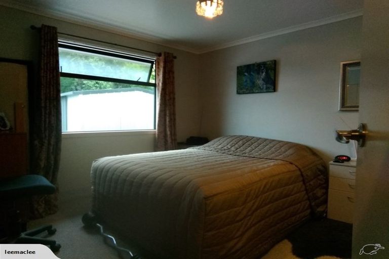 Photo of property in 12b Cherry Lane, Hurdon, New Plymouth, 4310