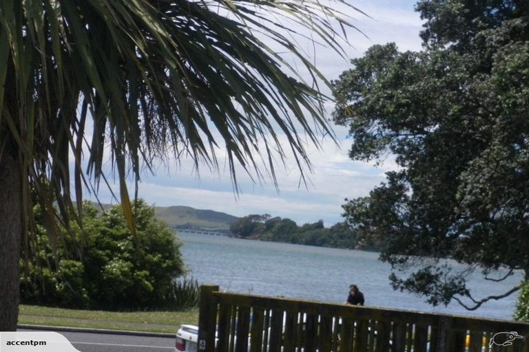 Photo of property in 6b Fourteenth Avenue, Tauranga South, Tauranga, 3112