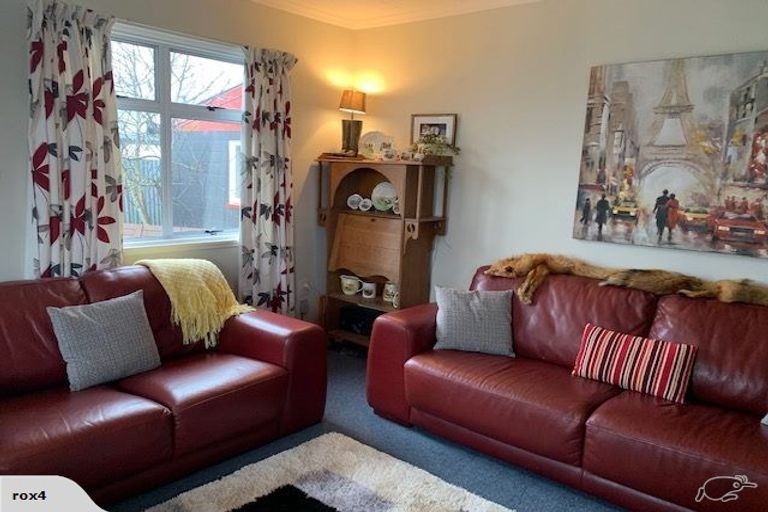 Photo of property in 19 Manchester Street, Tinwald, Ashburton, 7700