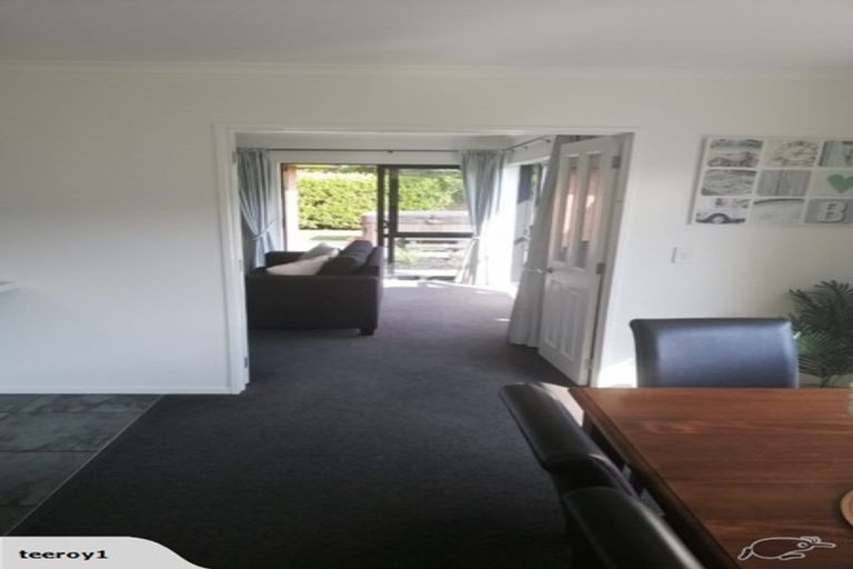 Photo of property in 66 Rhys Avenue, Huntington, Hamilton, 3210