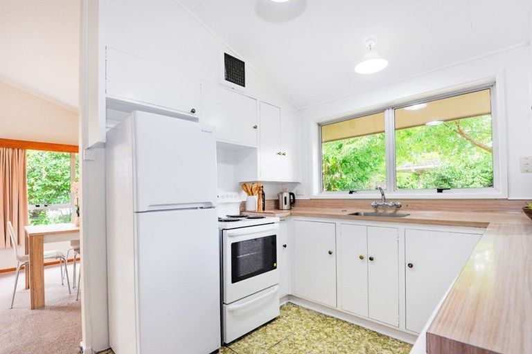 Photo of property in 169 Flaxmere Avenue, Flaxmere, Hastings, 4120