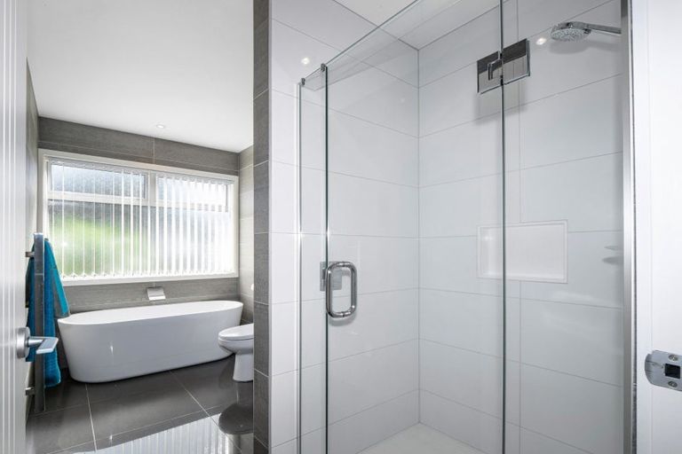 Photo of property in 175 Stewart Road, Whakamarama, Katikati, 3181