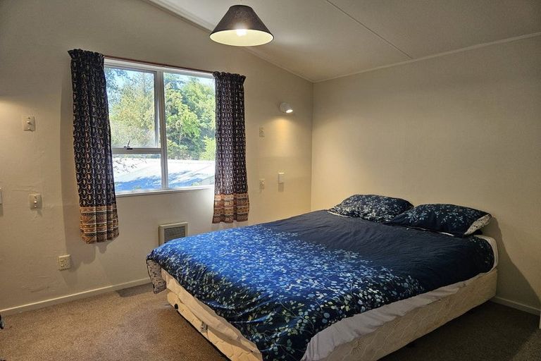 Photo of property in 54 Murray Place, Lake Tekapo, 7999