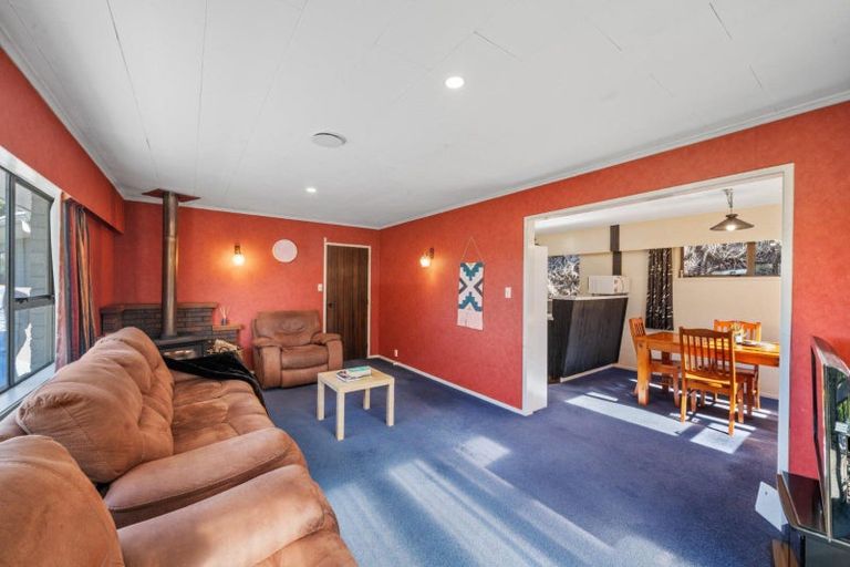 Photo of property in 22 Frankley Road, Westown, New Plymouth, 4310