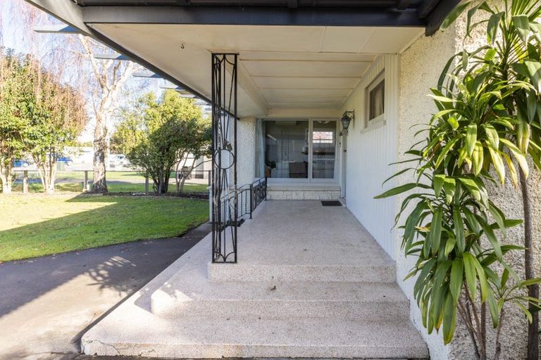 Photo of property in 63 Gloucester Street, Greenmeadows, Napier, 4112