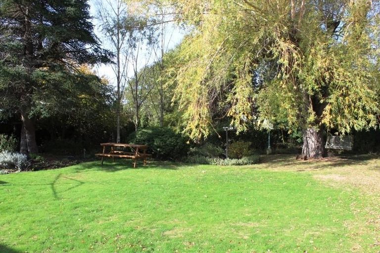 Photo of property in 64 Geelong Street, Waikouaiti, 9510