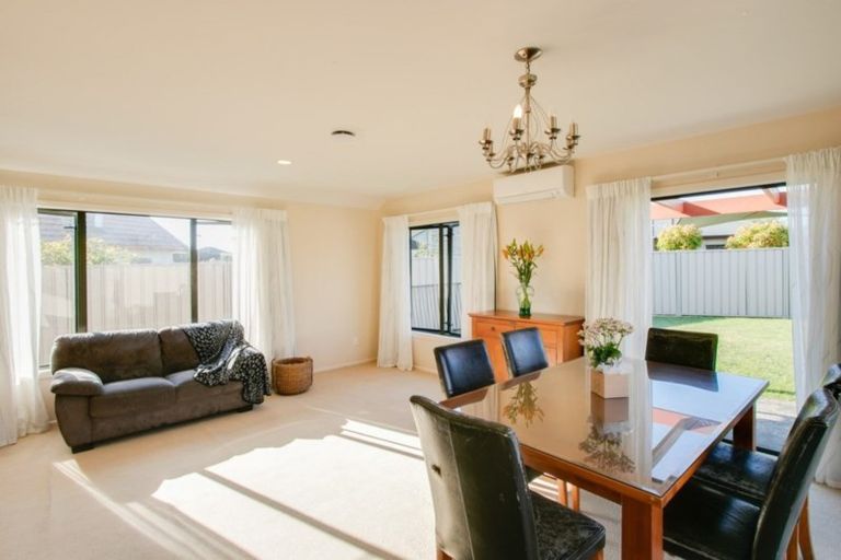 Photo of property in 25 Brooklands Drive, Havelock North, 4130