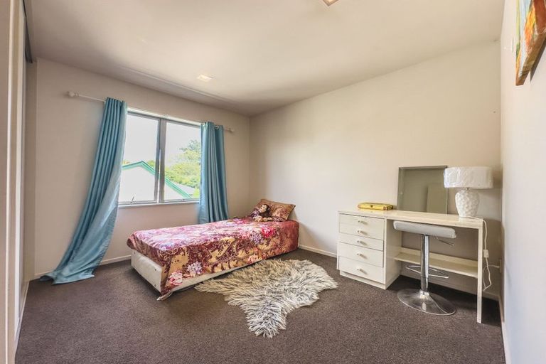 Photo of property in 2 Walpole Street, Waltham, Christchurch, 8023