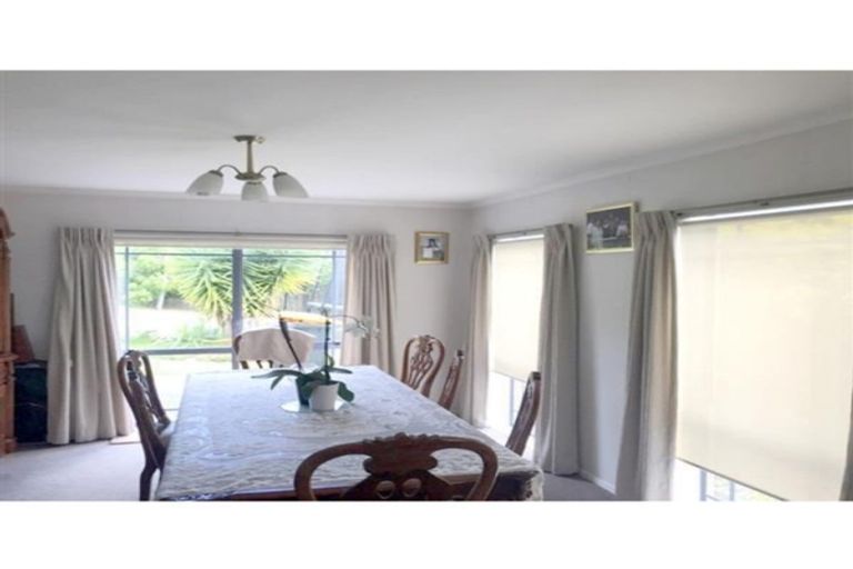 Photo of property in 24 Alicia Road, Somerville, Auckland, 2014