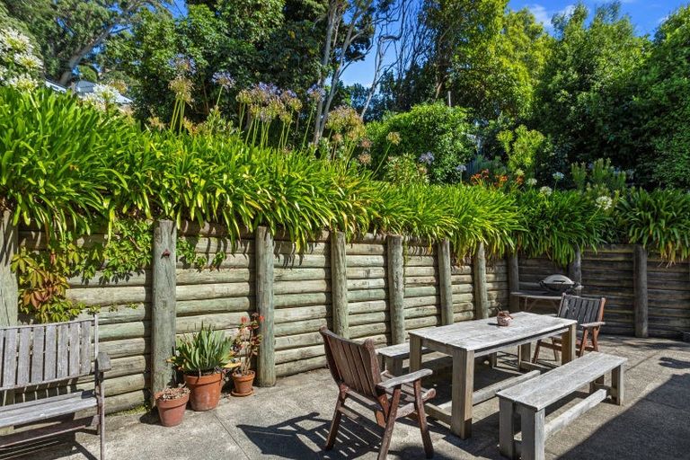 Photo of property in 34b Bossu Road, Wainui, French Farm, 7582