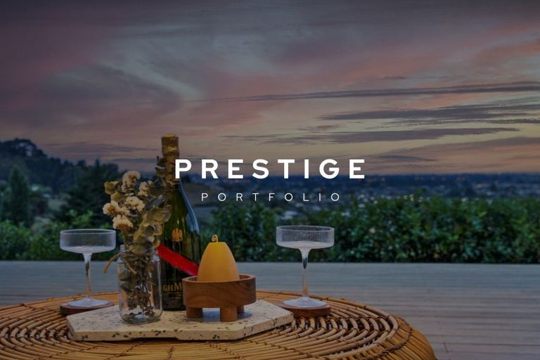 Photo of property in 3 Te Roera Drive, Taradale, Napier, 4112