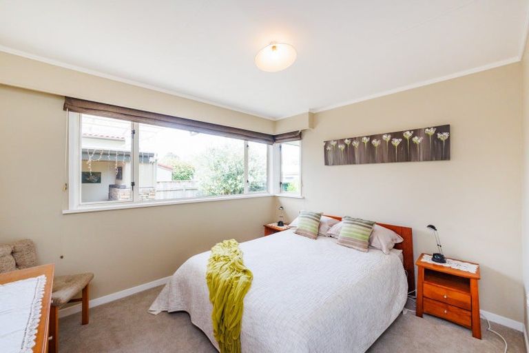 Photo of property in 54 Te Awe Awe Street, Hokowhitu, Palmerston North, 4410