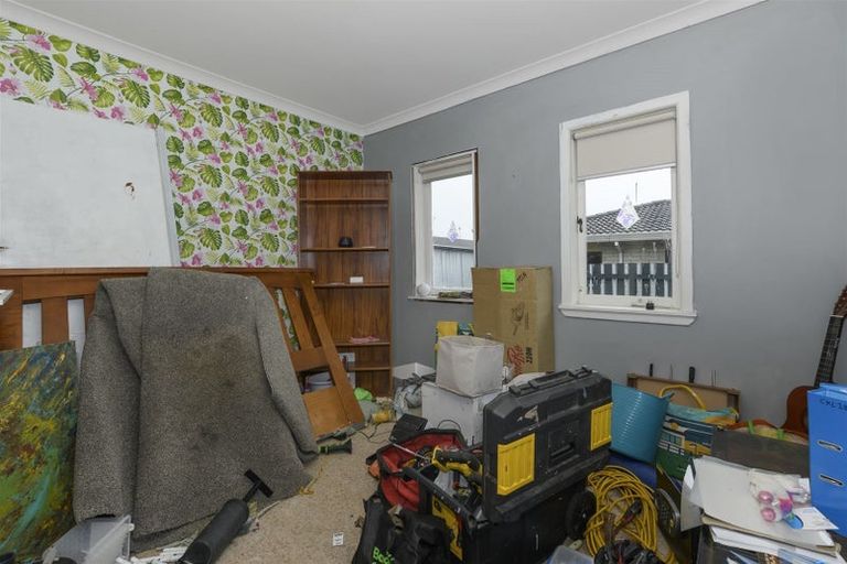 Photo of property in 23a Mansels Road, Greerton, Tauranga, 3112