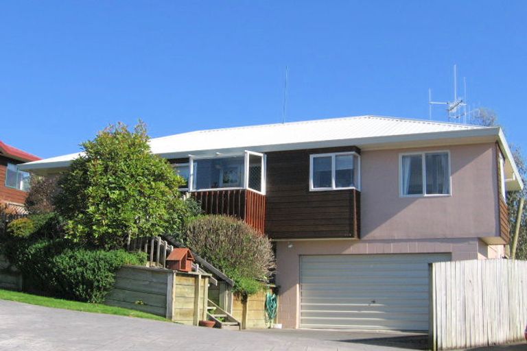 Photo of property in 68b Harrisfield Drive, Hairini, Tauranga, 3112