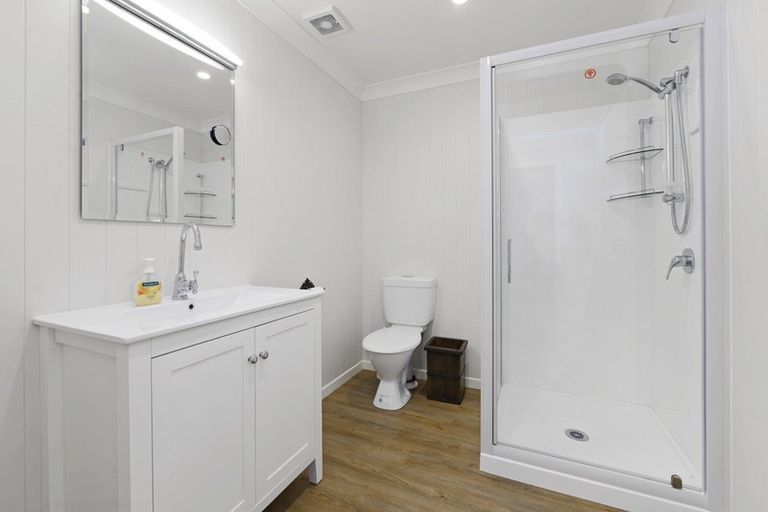 Photo of property in 5 Johnston Crescent, Hillcrest, Rotorua, 3015