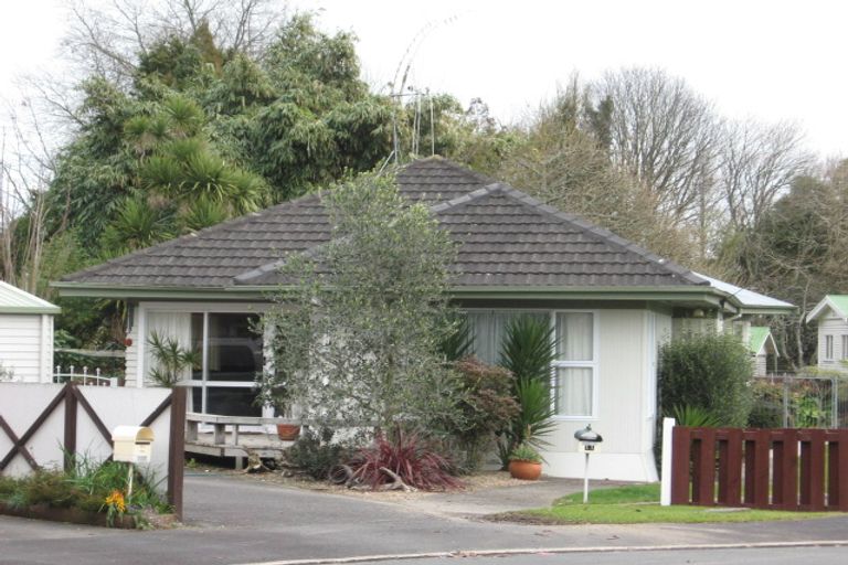 Photo of property in 11a Moncrieff Avenue, Fairfield, Hamilton, 3214